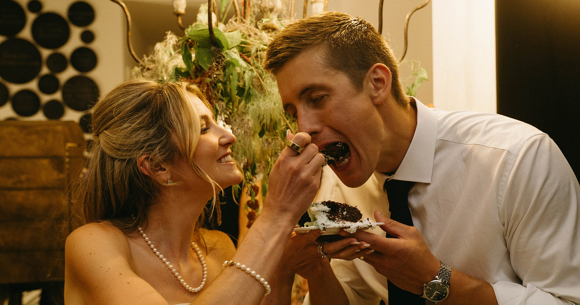 Copy Of Copy Of DSC09134 Copy Sm