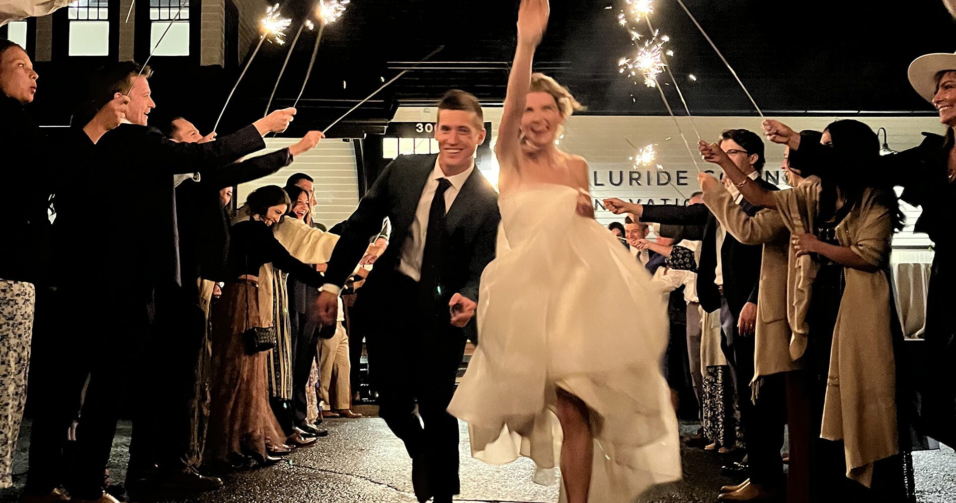 Copy Of Copy Of IMG 0837 Sm