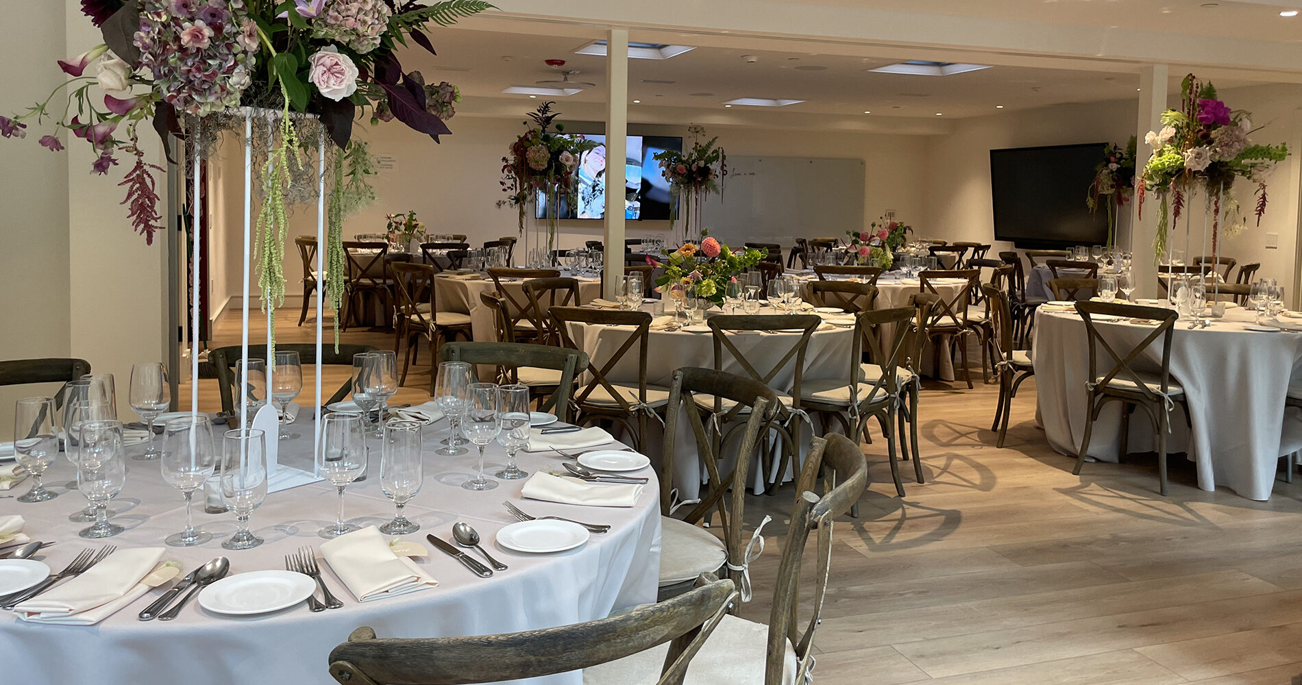 Copy Of IMG 8078 2 2 Sm