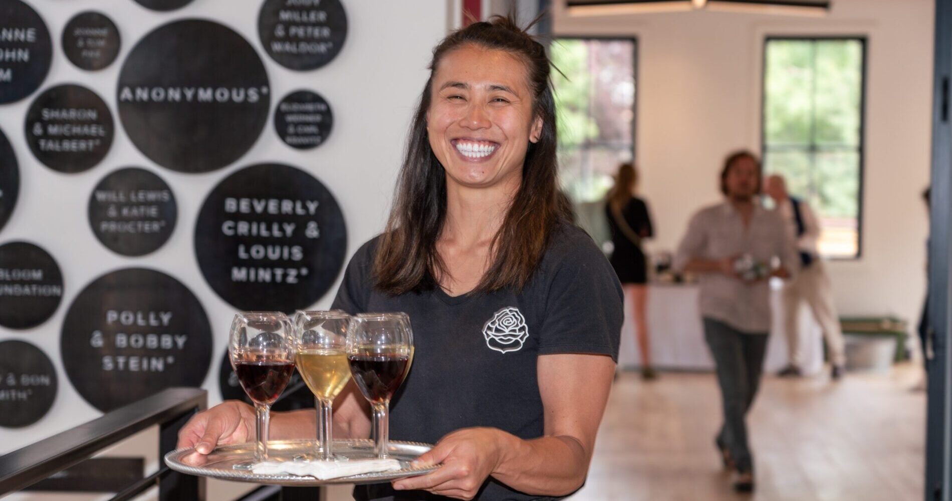 Copy Of Parties At Center